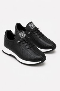 Related product image Solo Bag Flats