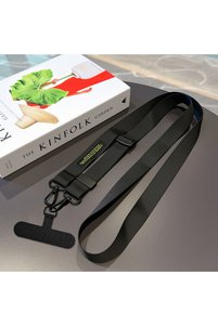 Related product image Choice Name Badges