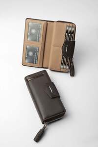 Related product image Cengiz Pakel Wallets