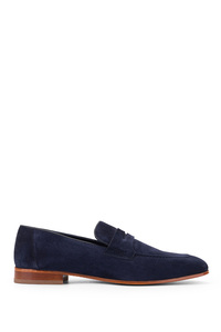 Related product image Tamer Tanca Loafer Shoes