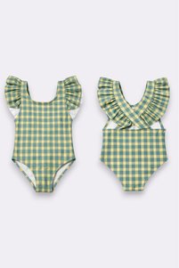 Related product image My Kids Wear Swimsuits