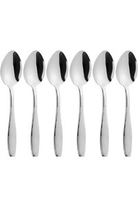 Related product image Alsaif Gallery Spoon Food