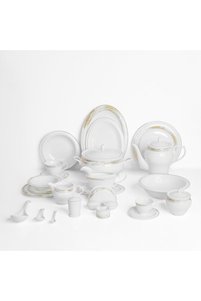 Related product image Alsaif Gallery Dinner Sets