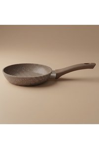 صورة المنتج ذات الصلة Alsaif Gallery مقالٍ