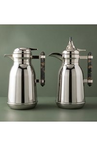 صورة المنتج ذات الصلة ترموس