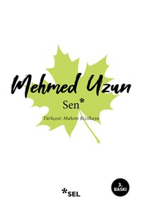 Related product image Sel Yayıncılık Turkish Literature