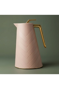 صورة المنتج ذات الصلة Alsaif Gallery أباريق قهوة