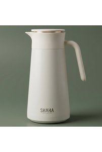 Related product image SHAHA Thermoses