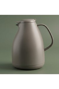 صورة المنتج ذات الصلة Alsaif Gallery ترموس