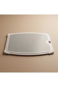 صورة المنتج ذات الصلة Alsaif Gallery ألواح تقطيع