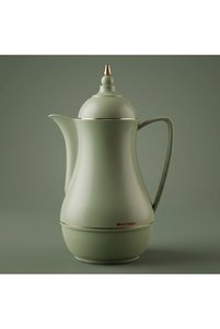 صورة المنتج ذات الصلة Alsaif Gallery ترموس
