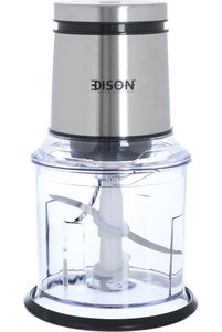 صورة المنتج ذات الصلة Edison تشوبر آند روندو