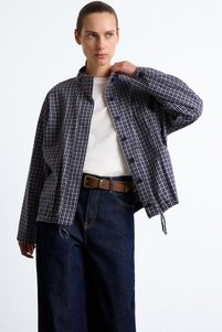 Related product image Defacto Tunics