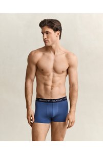 İlgili ürün resmi Gant Boxer