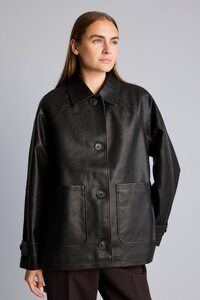 Related product image Defacto Jackets