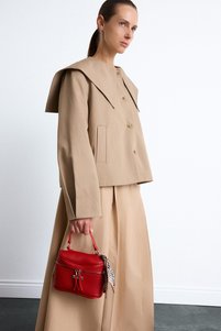 Related product image Defacto Jackets