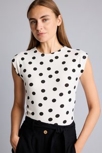 Related product image Defacto T-Shirts