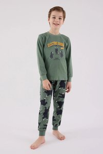 Related product image HAUSEkids Two Piece Sets