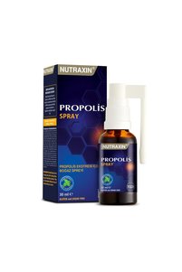 Related product image Nutraxin Vitamins