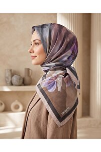 Related product image Sultan Eşarp Headscarves