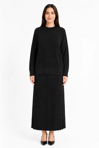 Related product image Nuss Two Piece Sets
