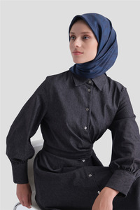 صورة المنتج ذات الصلة Armine أوشحة رأس