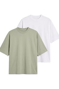 Related product image ANTHONY JACKSON T-Shirts
