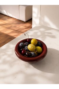 Related product image Beige & Stone Bowl