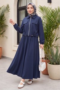 Related product image Modamorfo Two Piece Sets