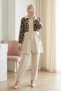 Related product image Modamorfo Two Piece Sets