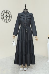 Related product image Modamorfo Dresses