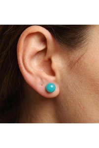 Related product image Taş Sandığı Jewelry Earrings