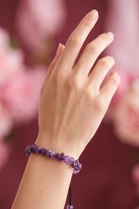 Related product image Taş Sandığı Bijou Bracelets