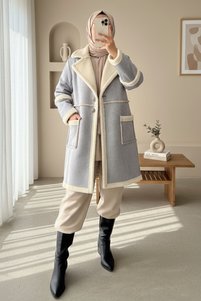 Related product image Modamorfo Coats