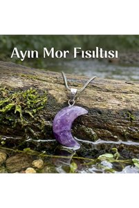 Related product image Taş Sandığı Bijou Necklaces