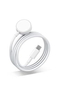 Related product image Choice Charger