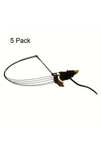 Related product image Choice Bird Cage