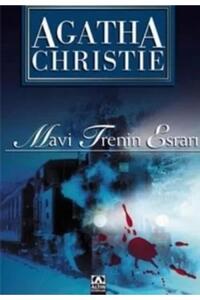 Related product image Altın Kitaplar Novel