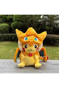 Related product image Choice Plush Toys