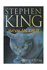 Related product image Altın Kitaplar Novel