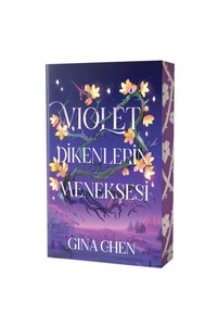 Related product image Artemis Yayınları Novel