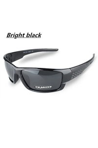 Related product image Choice Sunglasses