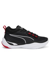 Related product image Puma Basketball Shoes