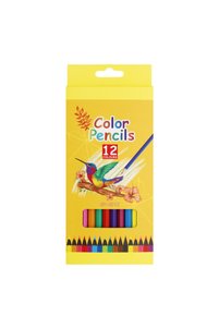 Related product image Choice Artistic Papers & Pens