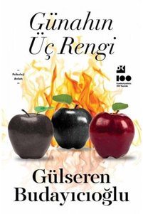 Related product image Doğan Kitap Novel