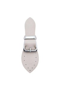 Related product image Oxford İplik Bag Accessories