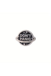 Related product image Choice Brooches