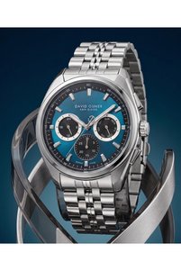 Related product image DAVID GUNER Watches