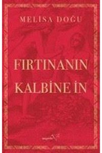Related product image Müptela Yayınları Novel