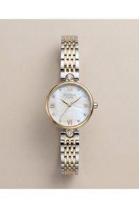 Related product image JG. Polo Club Watches